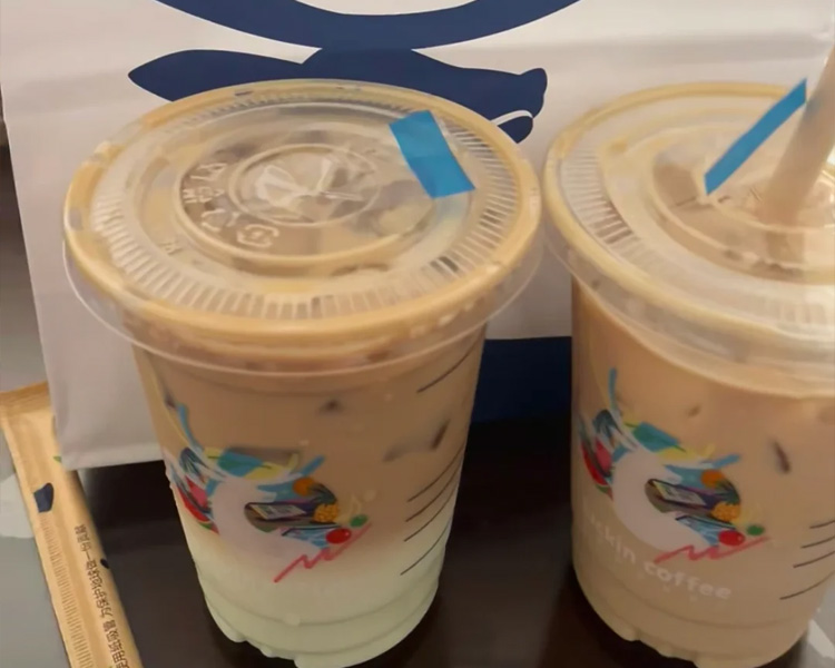 瑞幸咖啡是否可以个人加盟店-2