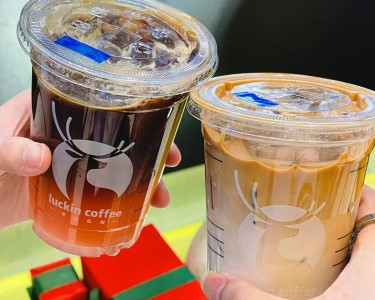 瑞幸2026乡镇总投资是多少-2