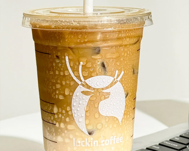 瑞幸咖啡开店需要多少钱加盟费-2