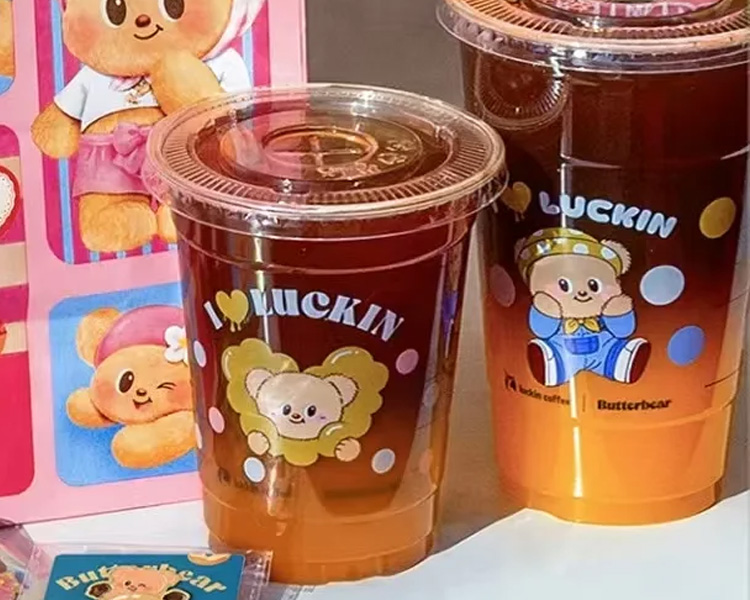 瑞幸咖啡加盟到底怎么样-2