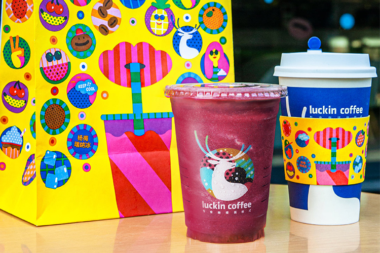 开一家瑞幸咖啡馆需要多少钱,瑞幸咖啡加盟费用明细表2024 开一家瑞幸咖啡馆需要多少钱,瑞幸咖啡加盟费用明细表2024