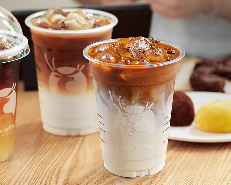 加盟瑞幸咖啡需要多少费用，瑞幸咖啡店多少钱怎么加盟