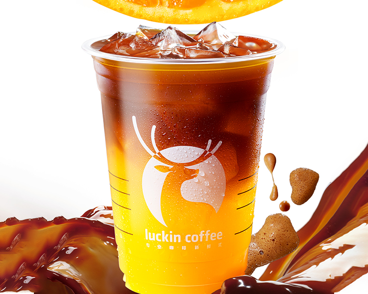 瑞幸咖啡加盟费用是多少，瑞幸咖啡有哪些加盟条件