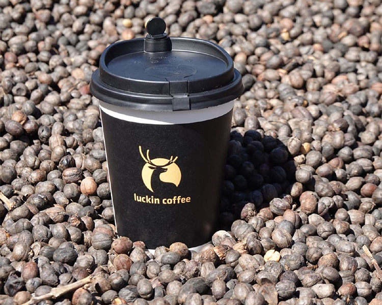 瑞幸咖啡县城加盟需要多少钱,瑞幸加盟条件和加盟流程 瑞幸咖啡县城加盟需要多少钱,瑞幸加盟条件和加盟流程