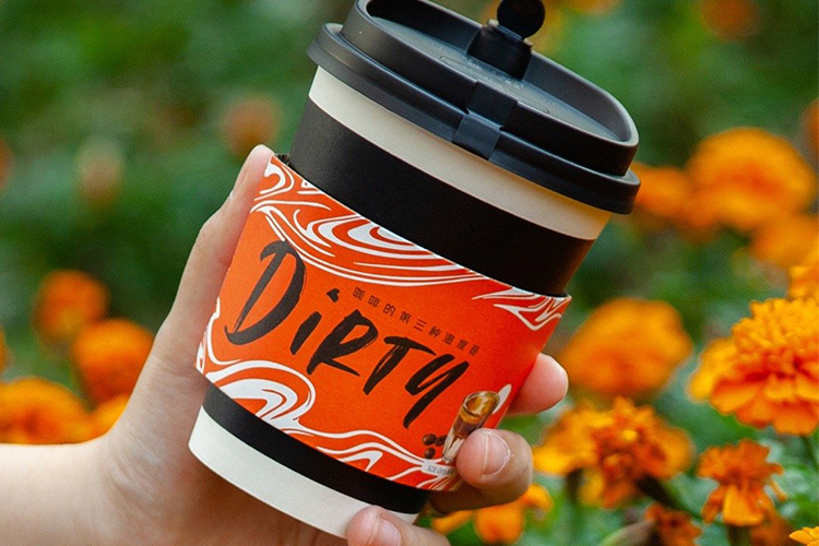 瑞幸咖啡加盟需要多少钱,加盟瑞幸要做哪些条件准备 瑞幸咖啡加盟需要多少钱,加盟瑞幸要做哪些条件准备