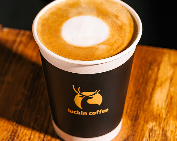 瑞幸咖啡加盟费用明细表，瑞幸咖啡开店要求是什么