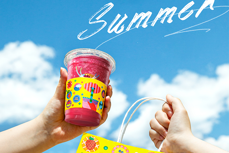 瑞幸咖啡加盟费用明细，瑞幸咖啡开店费用怎么样2025