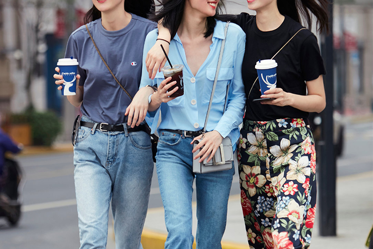 瑞幸咖啡加盟费用明细，瑞幸咖啡开店费用怎么样2025