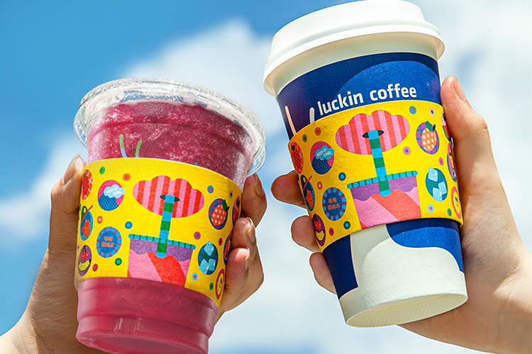 瑞幸加盟费一般是多少，加盟瑞幸要满足什么条件