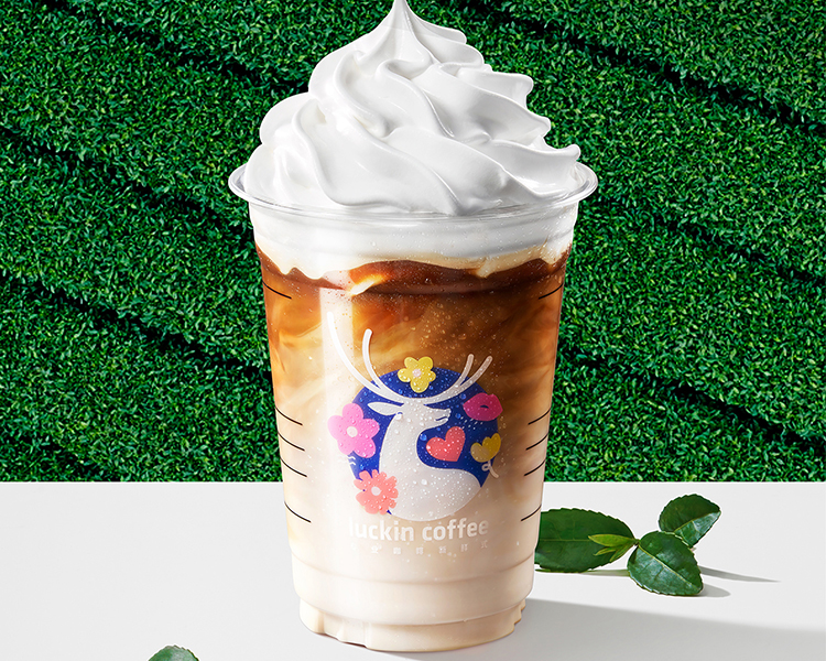 瑞幸咖啡加盟费要多少钱,瑞幸咖啡如何加盟 瑞幸咖啡加盟费要多少钱,瑞幸咖啡如何加盟