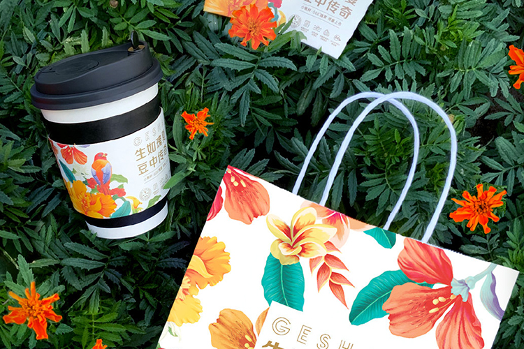 瑞幸咖啡店加盟大概要多少，瑞幸咖啡加盟条件难不难