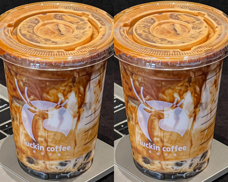 瑞幸咖啡加盟准入条件 瑞幸咖啡加盟准入条件