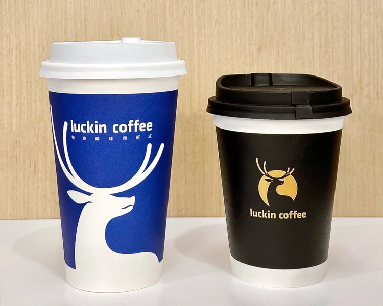 瑞幸咖啡加盟费用及条件，开个瑞幸咖啡店多少钱