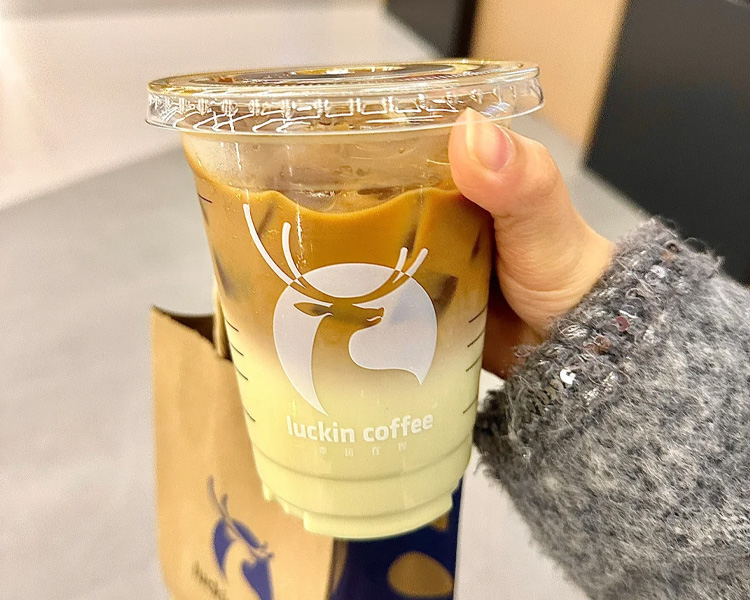 瑞幸咖啡的加盟费用明细 瑞幸咖啡的加盟费用明细