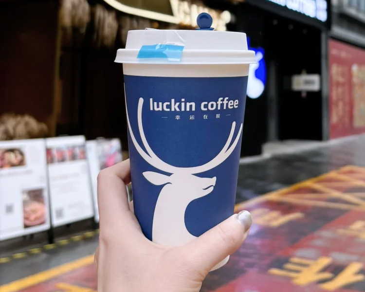 新手如何加盟瑞幸咖啡店 新手如何加盟瑞幸咖啡店