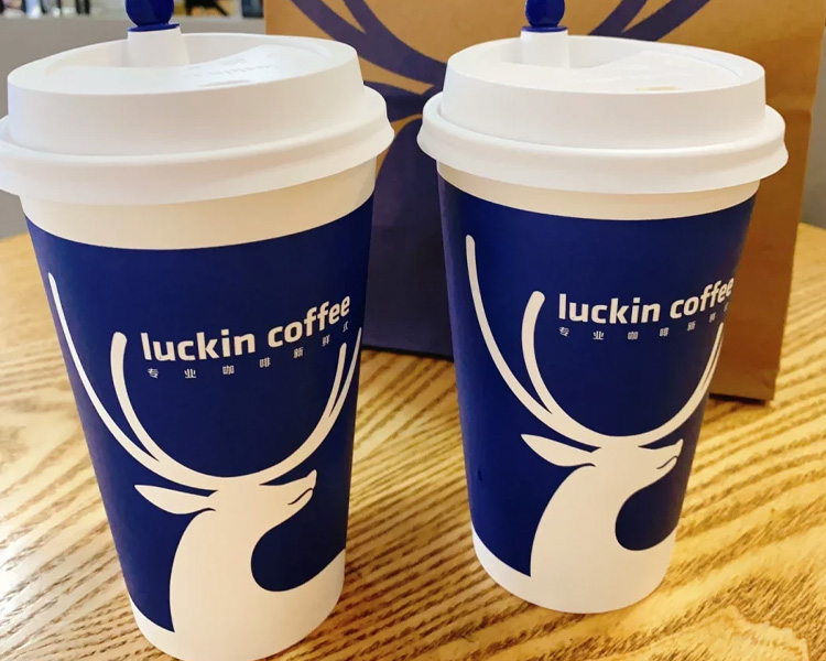 瑞幸加盟费及加盟条件有哪些，2025瑞幸饮品店加盟费和明细表