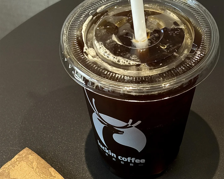 加盟瑞幸咖啡到底多少钱，开家瑞幸咖啡具体要求是什么