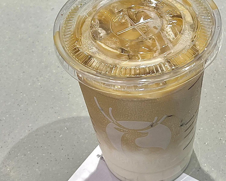 开一家瑞幸咖啡店需要多少资金